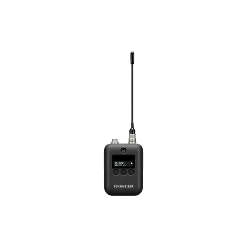 Sennheiser SK 6212 BK-B1-B4