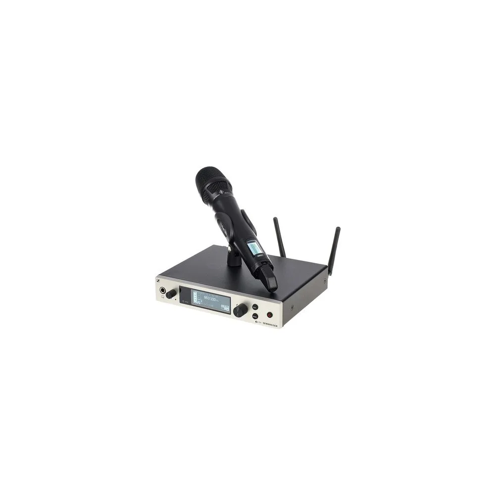 Sennheiser ew 500 G4-KK205 DW Band