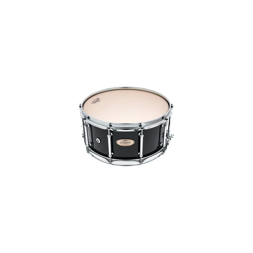 Pearl CRP1465 #103