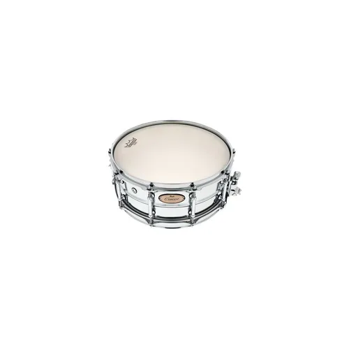 Pearl CRS1455