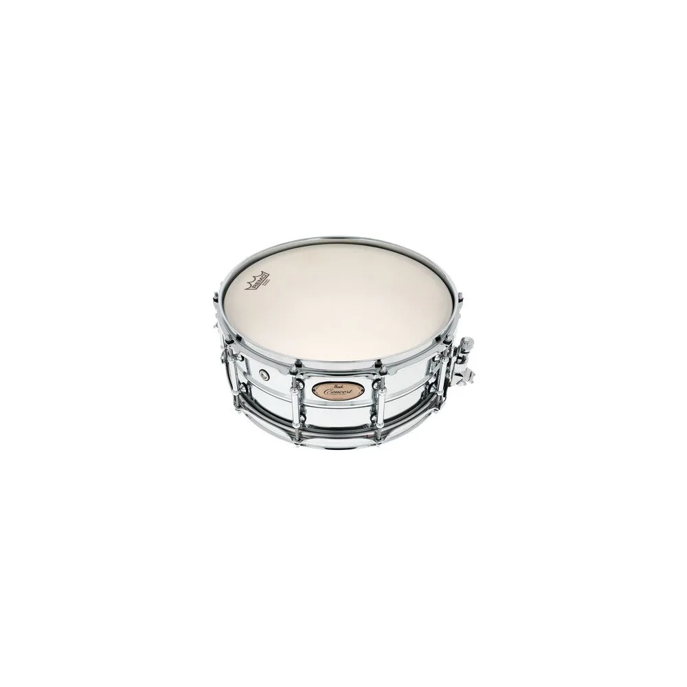 Pearl CRS1455