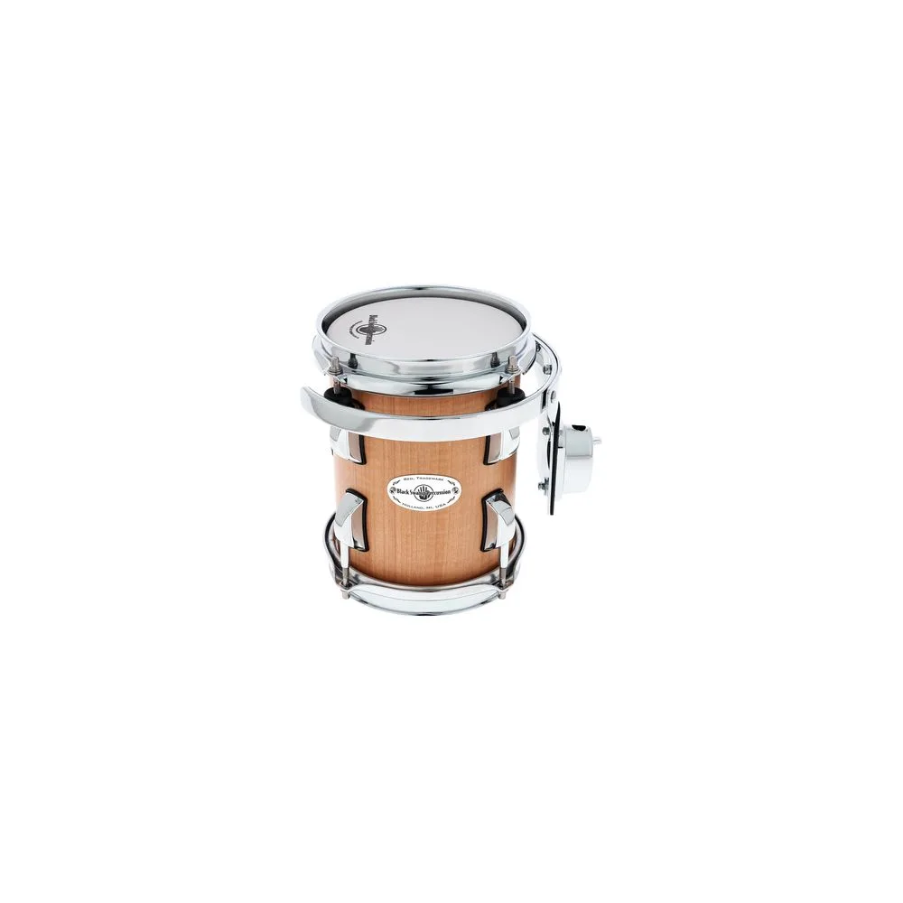 Black Swamp Percussion CT6FA Концертный том 6"