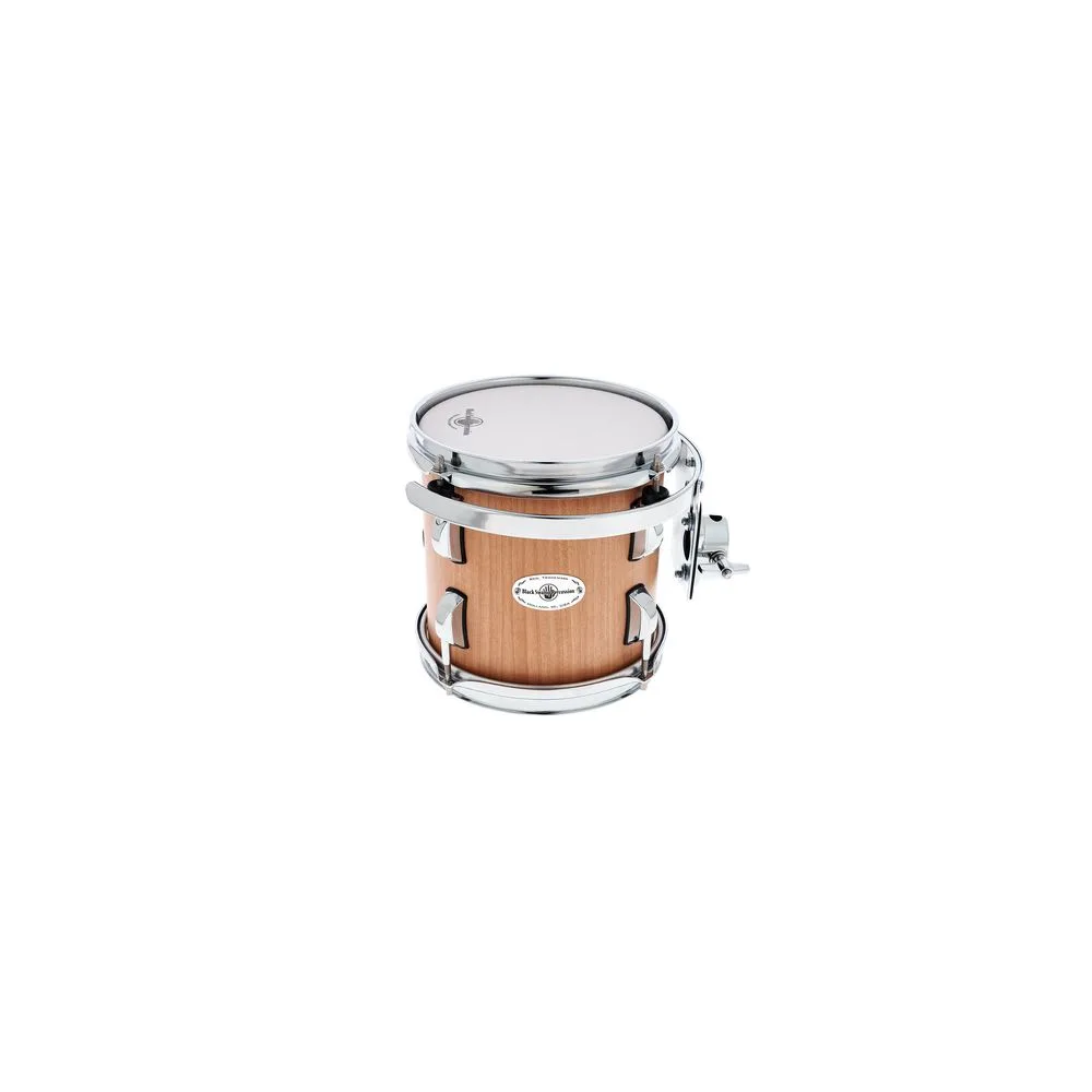 Black Swamp Percussion CT8FA Концертный Том 8"