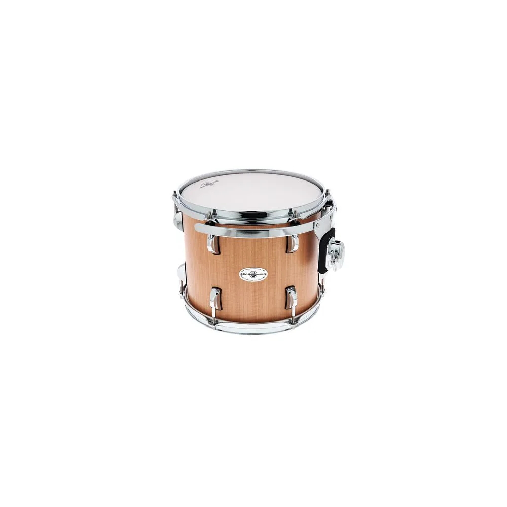 Black Swamp Percussion CT12FA Концертный Том 12"