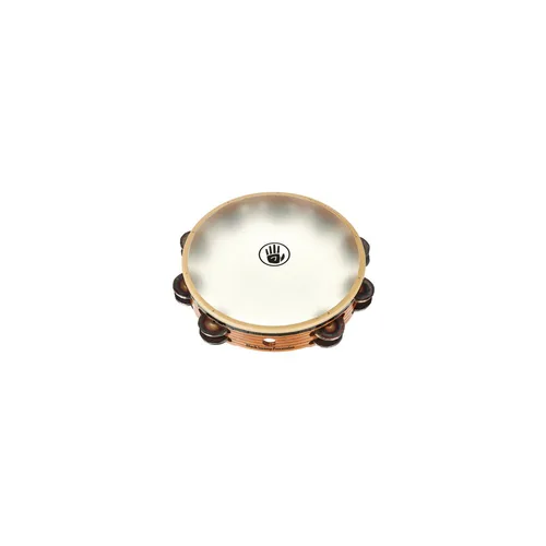 Black Swamp Percussion TD1S Тамбурин