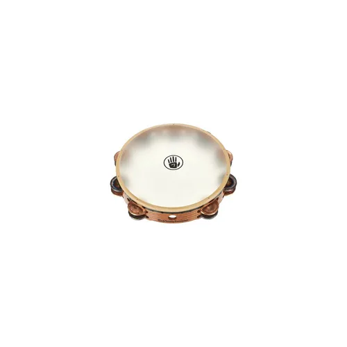 Black Swamp Percussion TC1S Тамбурин