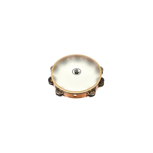 Black Swamp Percussion Тамбурин TC2S
