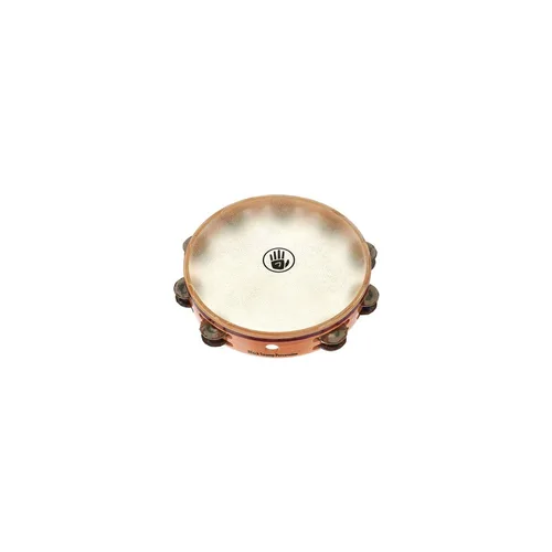 Black Swamp Percussion LGTC2 Тамбурин