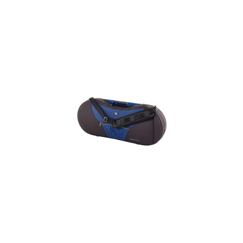 Artonus Футляр Matero для альта 16"-17,5" CN2
