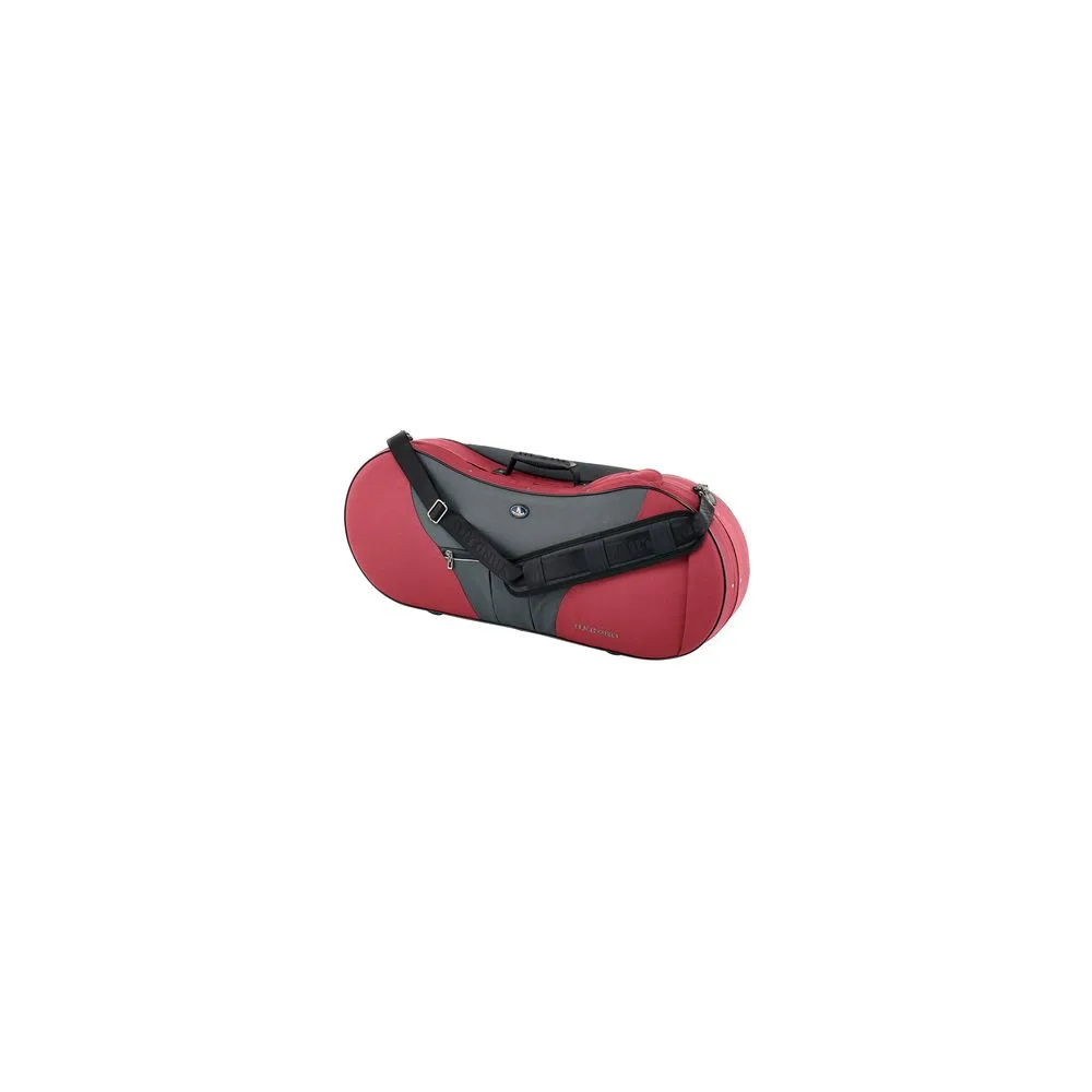 Artonus Matero Va Case 16"-17,5" BB2