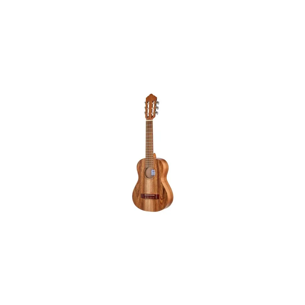 Thomann Баритон Guitarlele Ac B-Stock