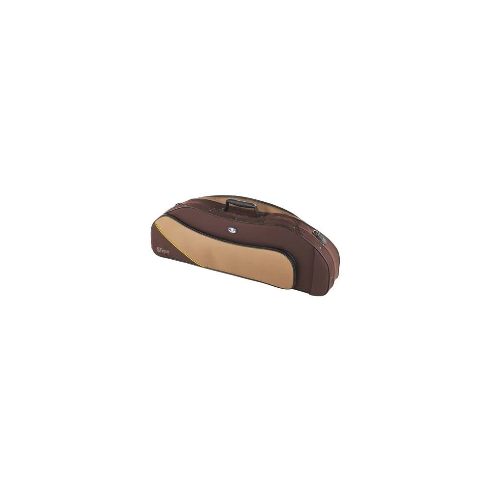 Artonus Elipe Violin Case 4/4 R1