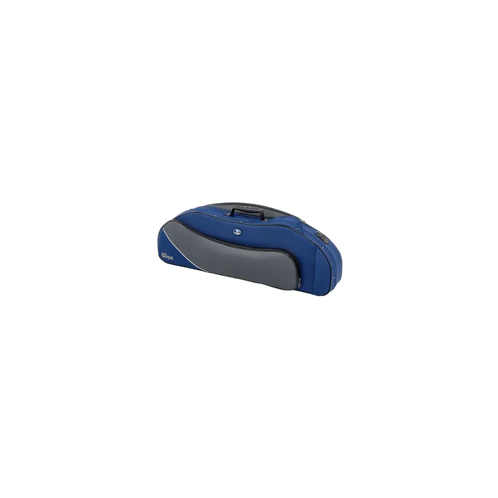 Artonus Elipe Violin Case 4/4 N1