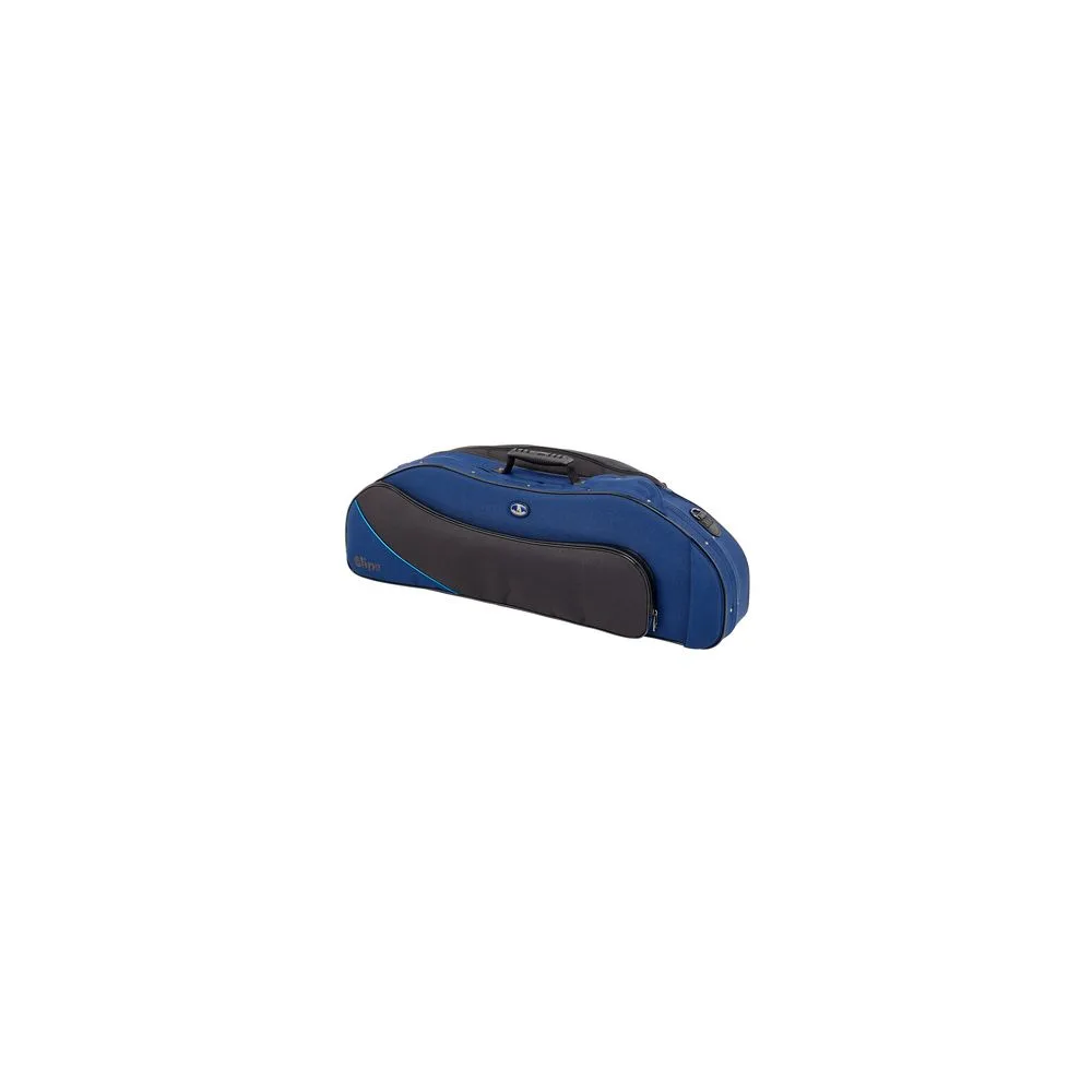 Artonus Футляр для скрипки Elipe Violin Case 4/4 N2