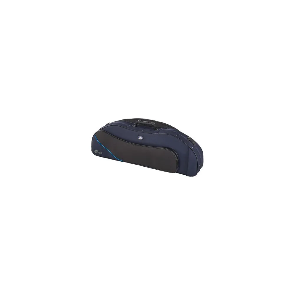 Artonus Elipe Violin Case 4/4 G2