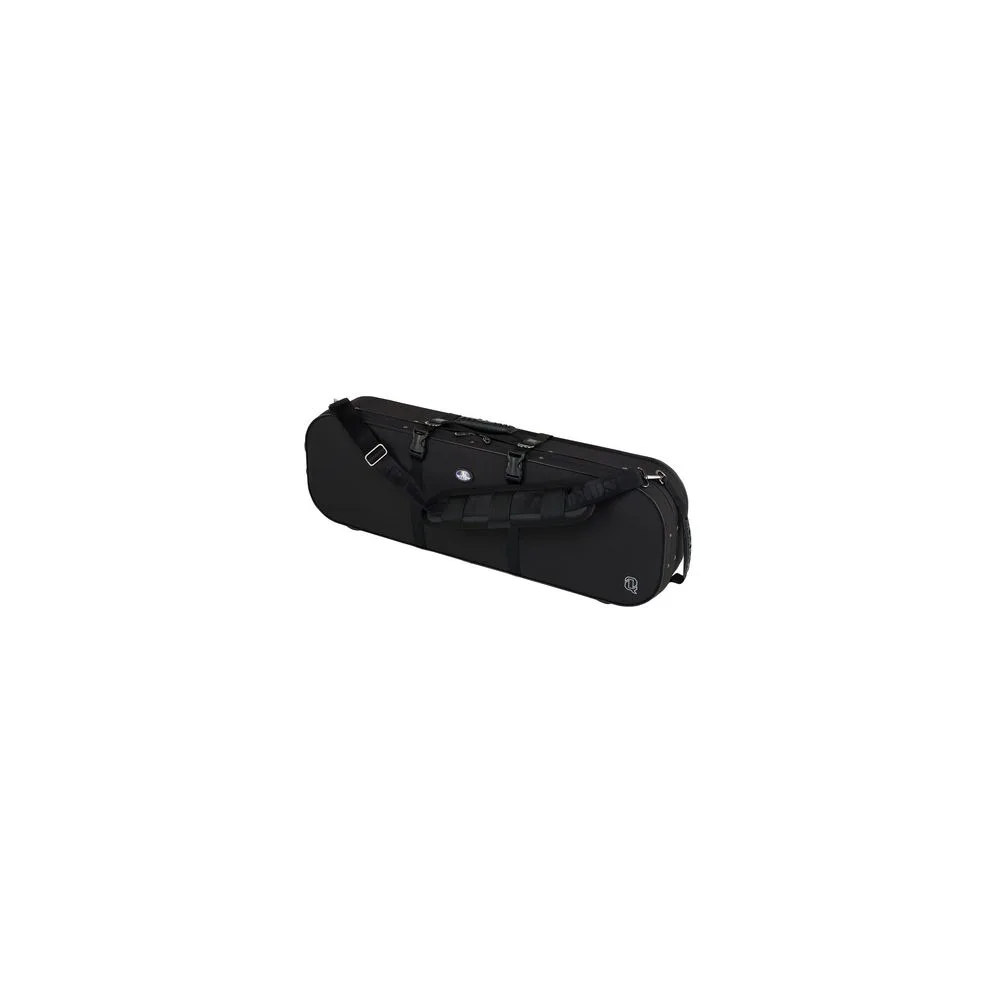 Artonus Quart Violin Case 4/4 CG