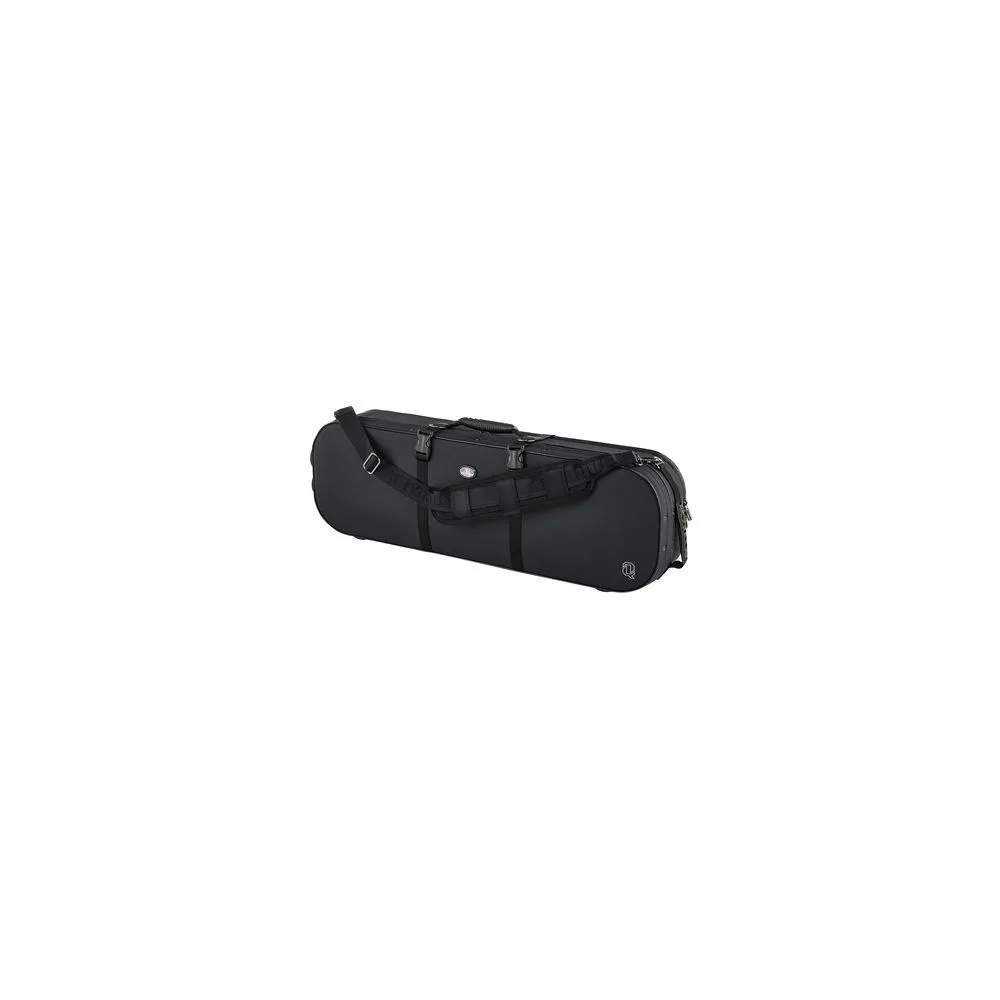 Artonus Футляр для скрипки Quart 4/4 SZ