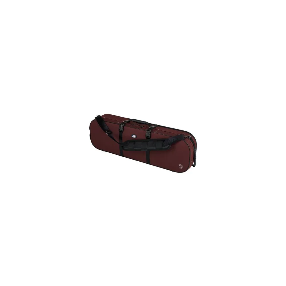 Artonus Quart Футляр для скрипки 4/4 WB