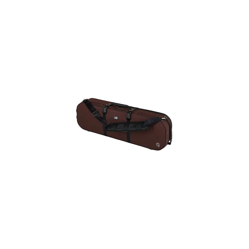 Artonus Quart Футляр для скрипки 4/4 RR