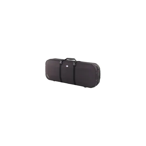 Artonus Футляр для альта Neva 15"-16,5" CB