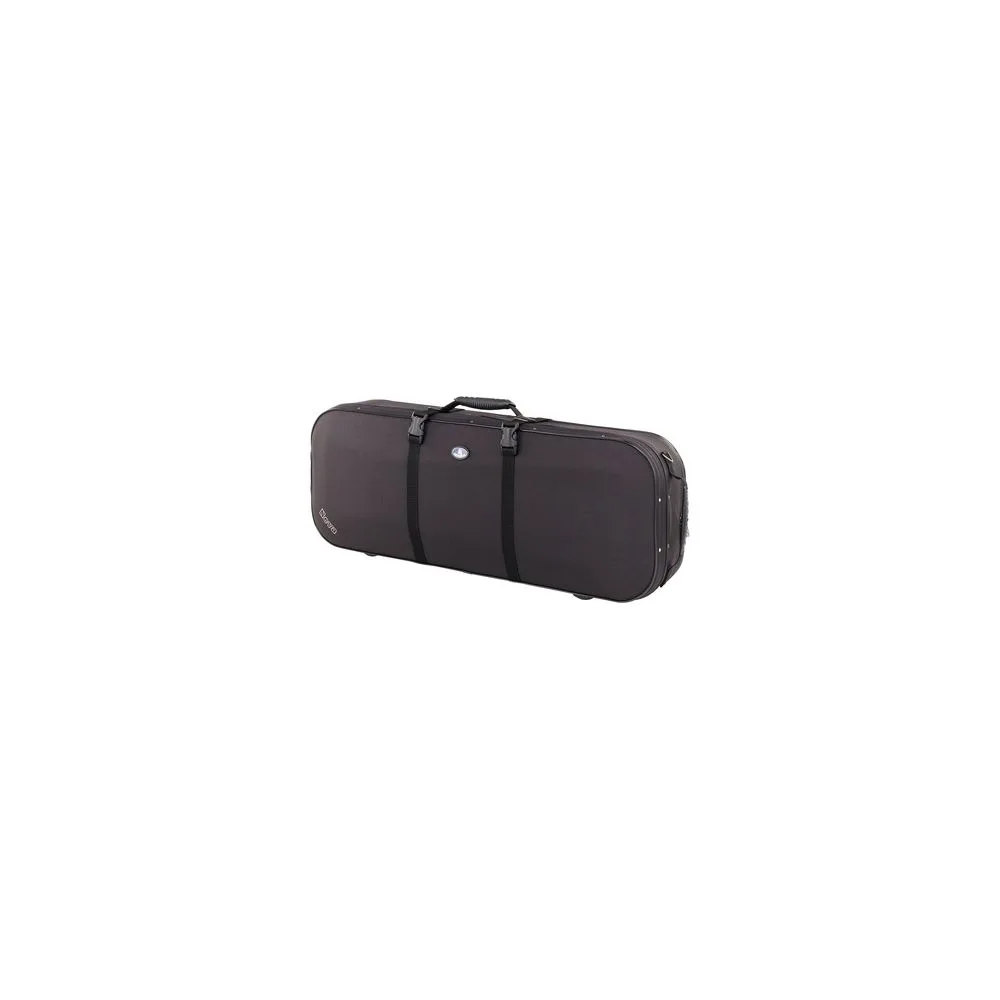 Artonus Футляр для альта Neva 15"-16,5" CB
