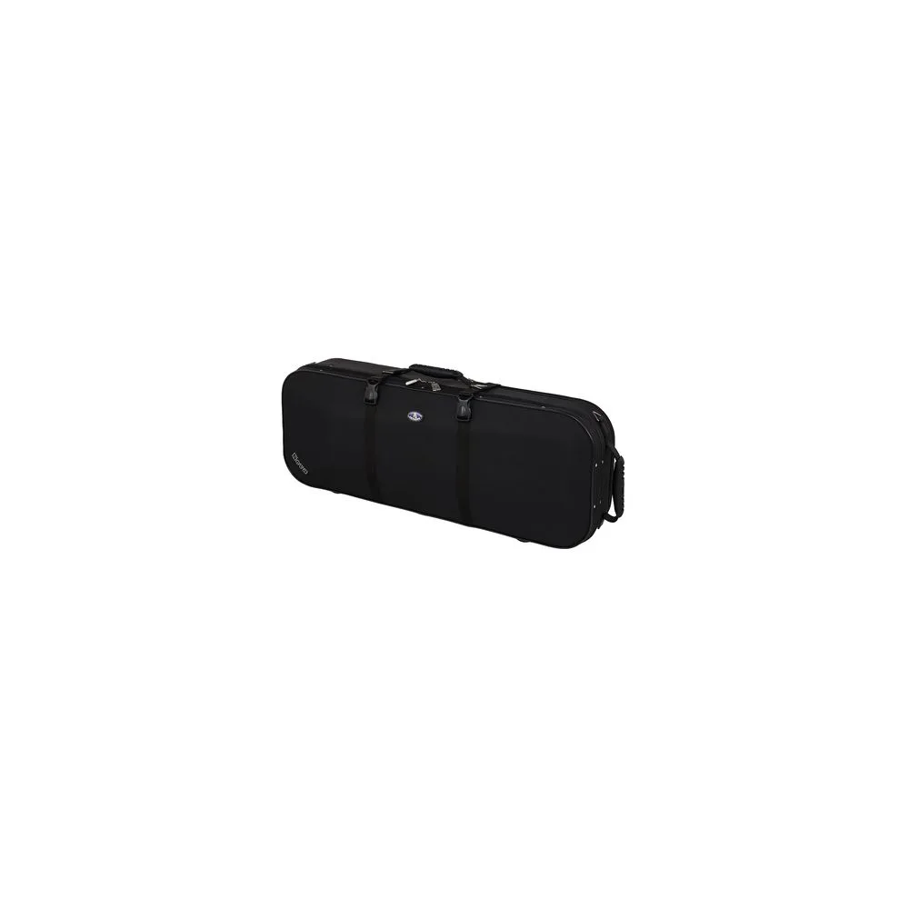 Artonus Футляр для альта Neva 15"-16,5" CR