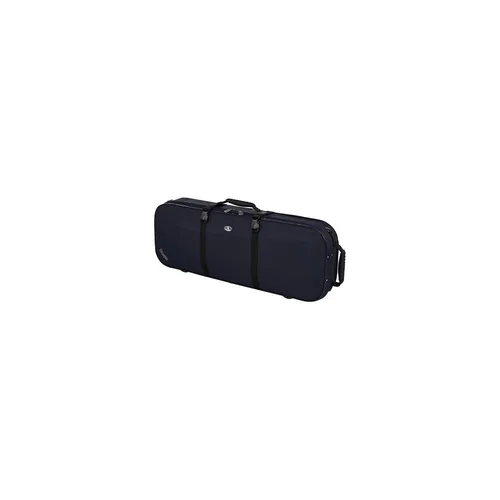 Artonus Neva Viola Case 15"-16,5" GG