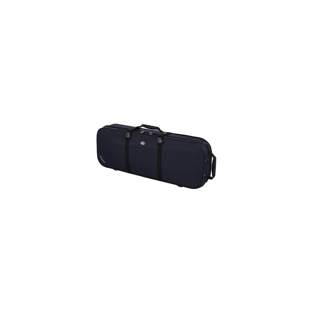 Artonus Neva Viola Case 15"-16,5" GG