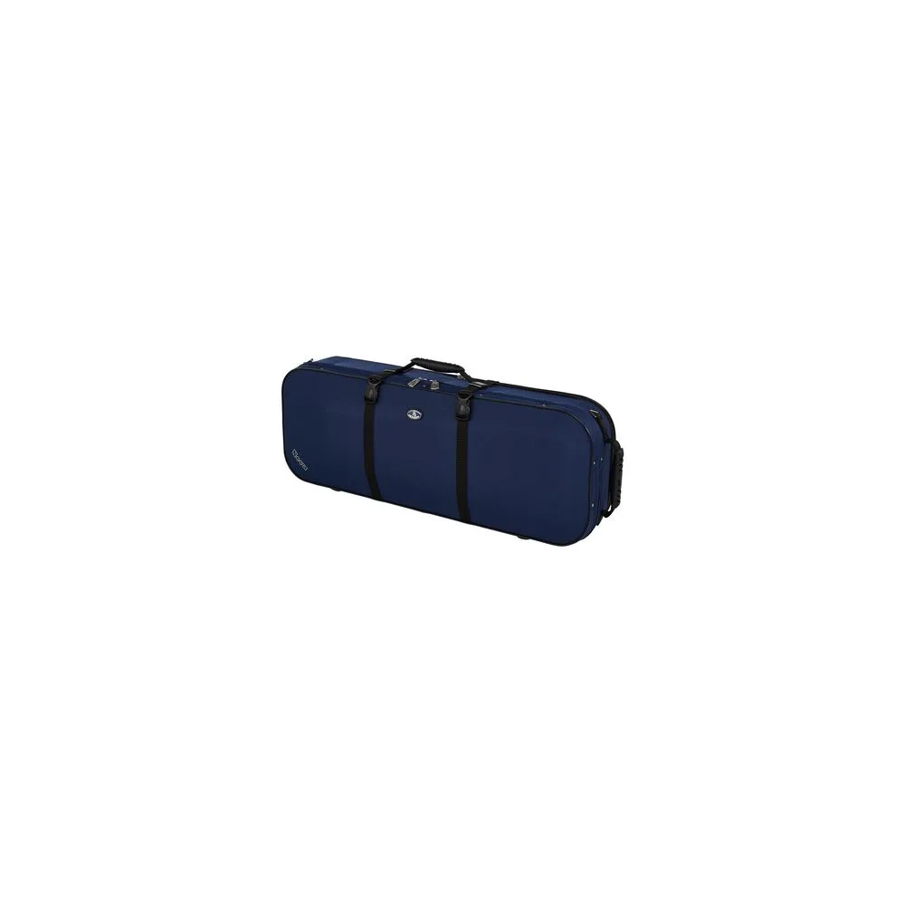 Artonus Neva Viola Case 15"-16,5" NG