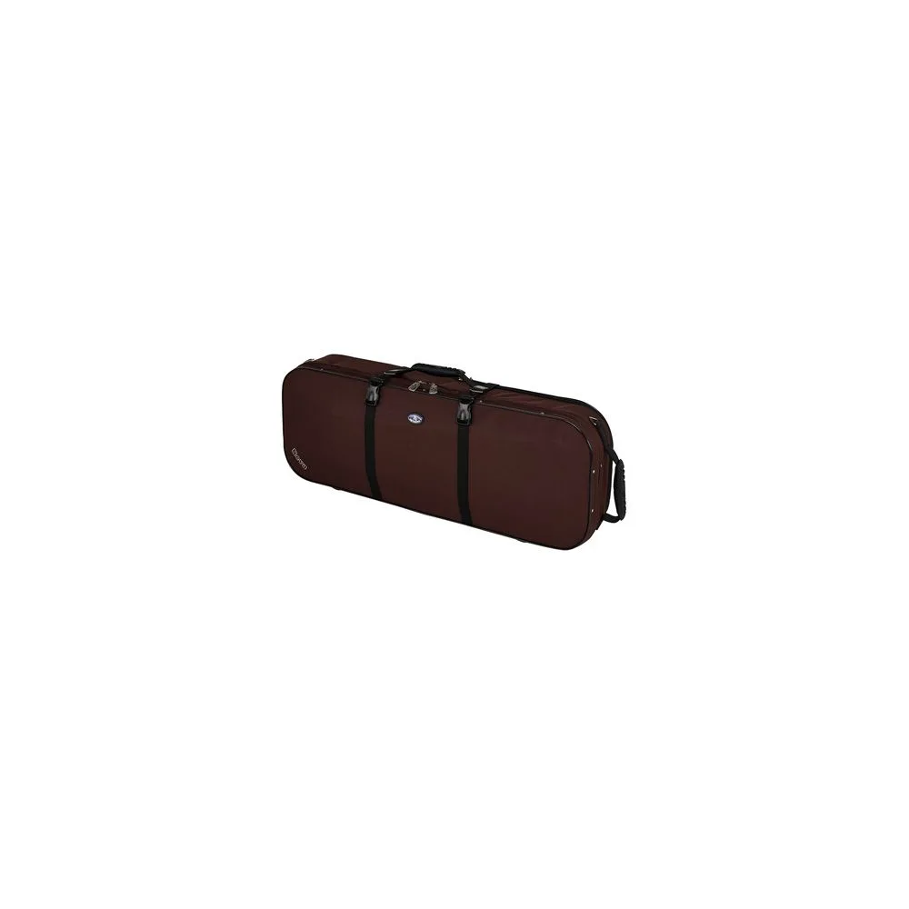 Artonus Neva Viola Case 15"-16,5" RR Футляр для альта