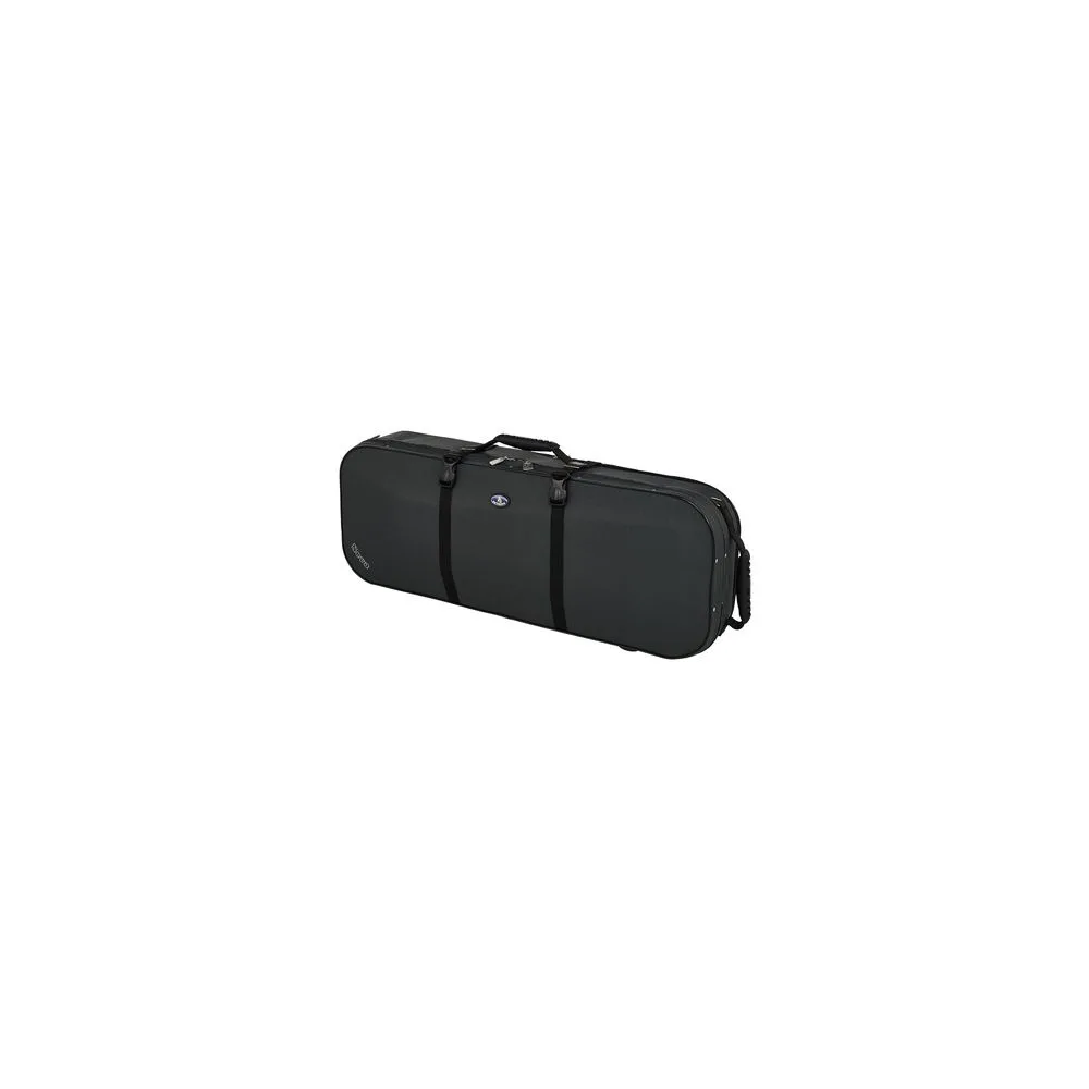 Artonus Neva Viola Case 15"-16,5" SB