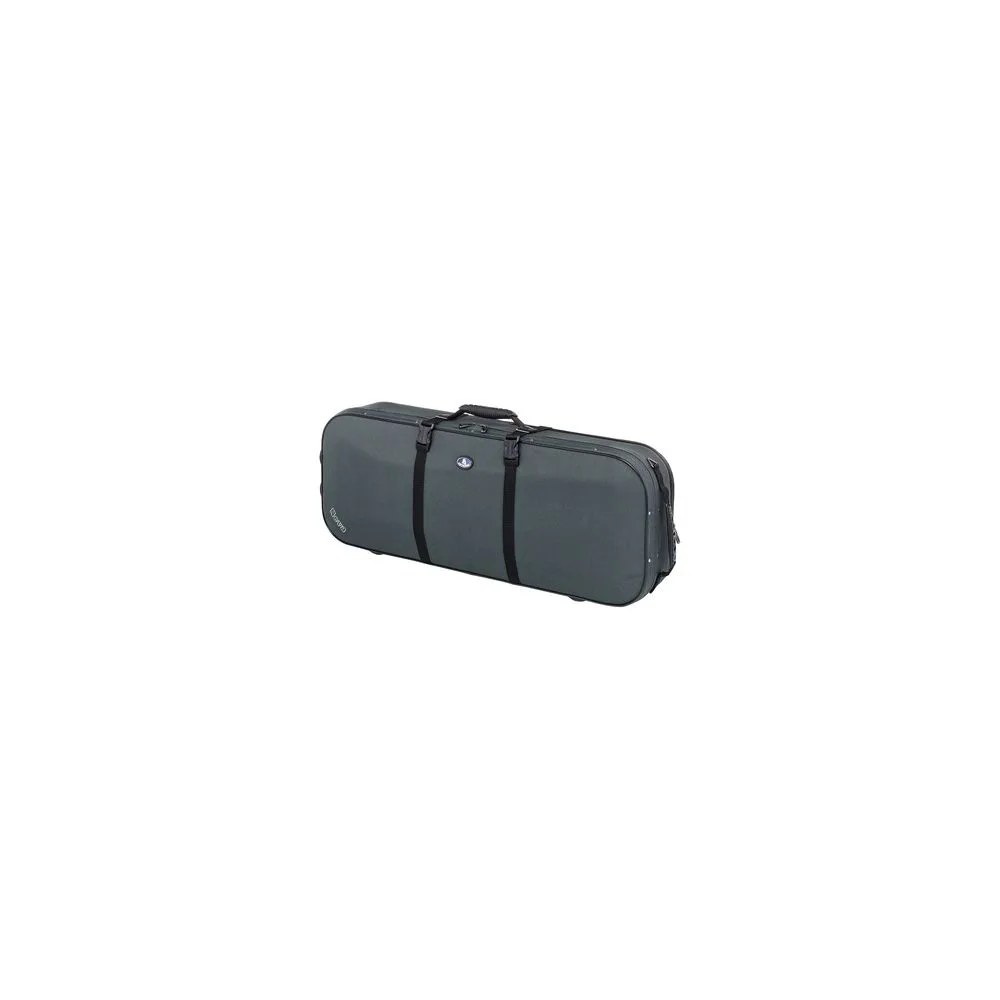 Artonus Футляр Neva для альта 15"-16,5" SG