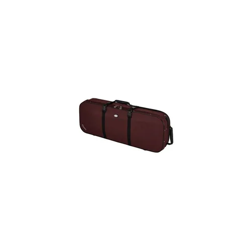 Artonus Neva Viola Case 15"-16,5" WB Футляр для альта