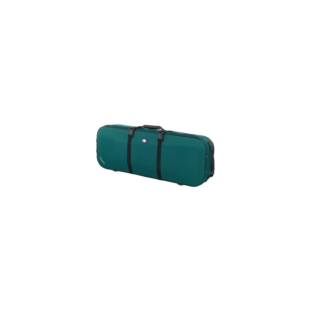 Artonus Neva Viola Case 15"-16,5" ZZ