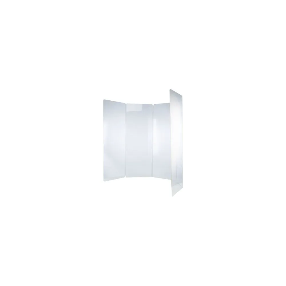 t.akustik DS5-5 Drum Shield