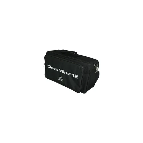Behringer DeepMind 12D-TB