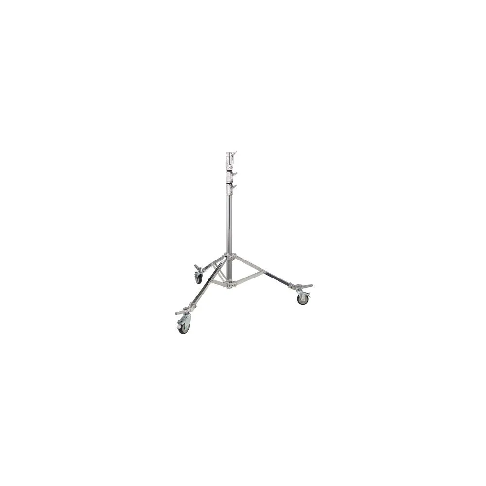Avenger A5036CS Roller 36 Low Base