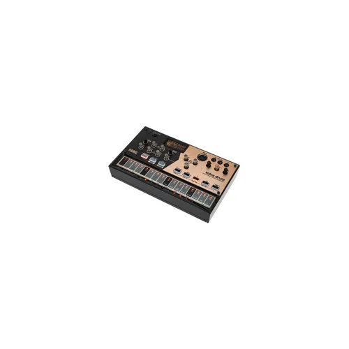Korg Volca Drum