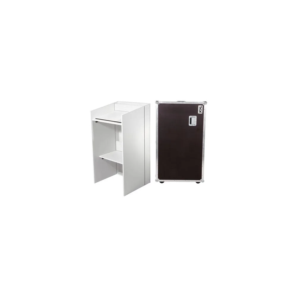 Thon Lectern & Case