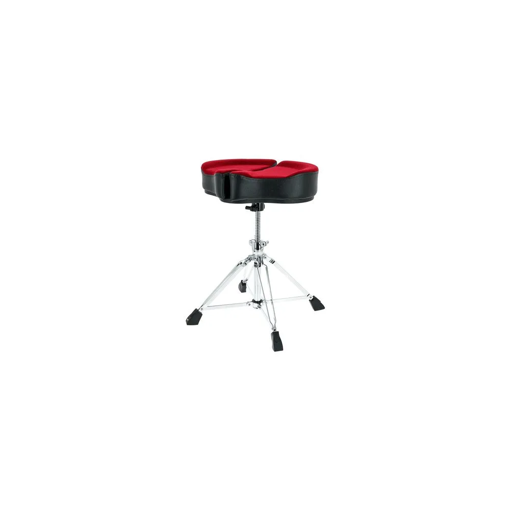 Ahead SPG-R4 Spinal Gl. Drum Throne