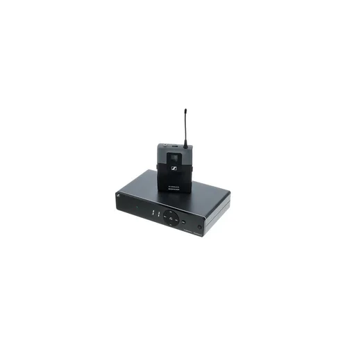Sennheiser XSW 1-Ci1 A-Band Instr B-Stock