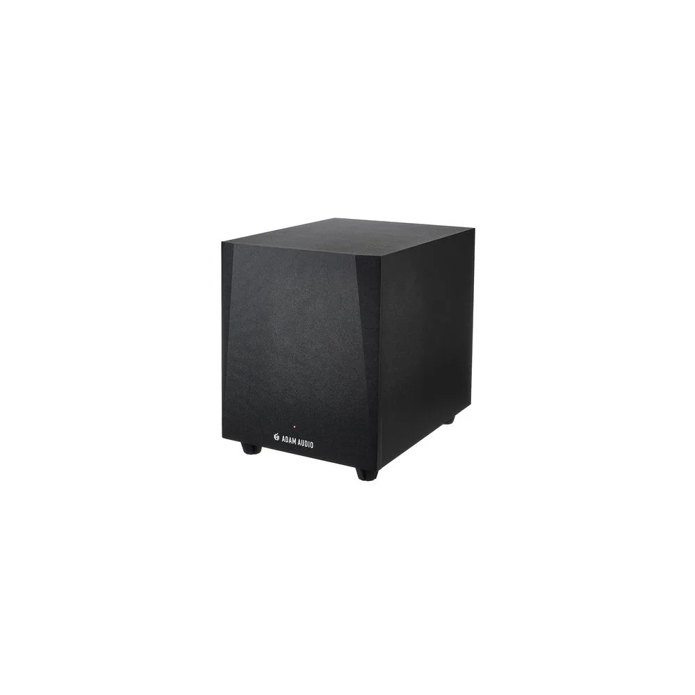 ADAM Audio T10S