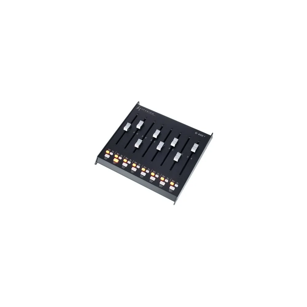 Asparion D400F