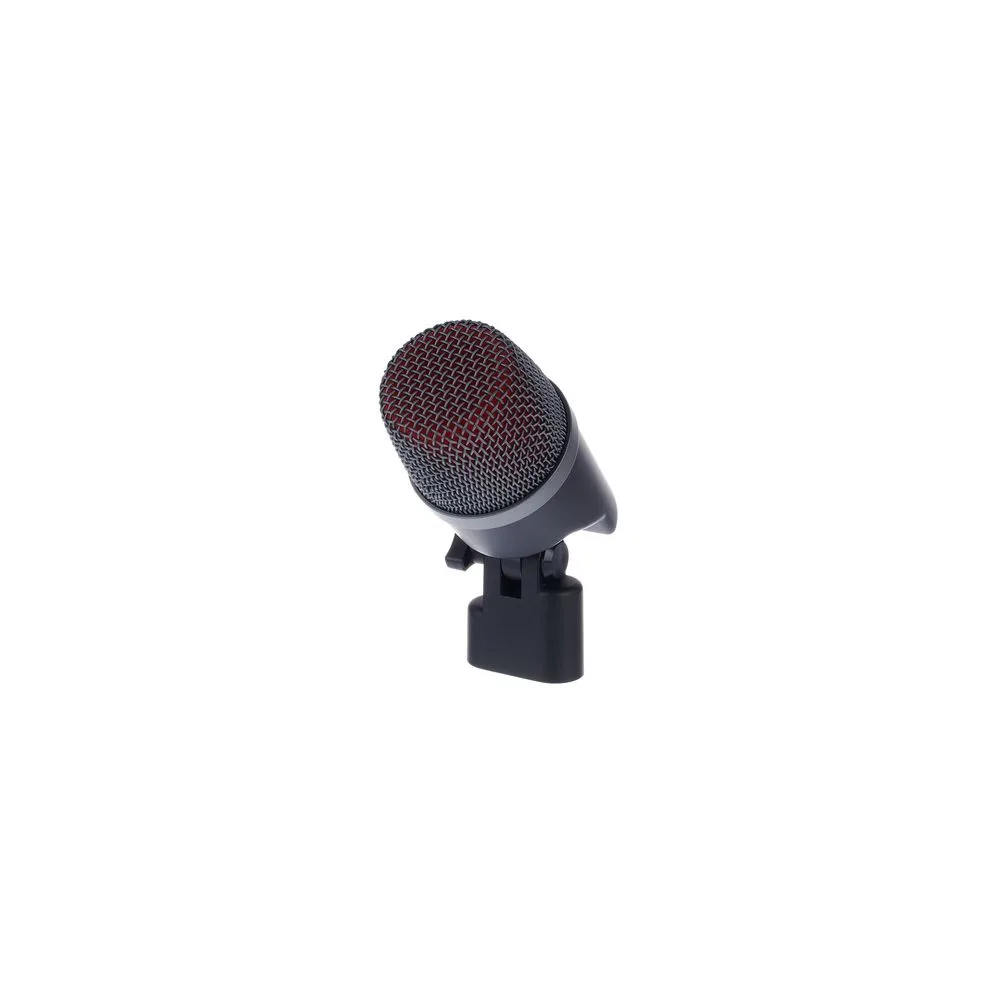 SE Electronics V Kick