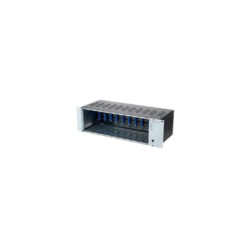 Rupert Neve Designs R10 B-Stock