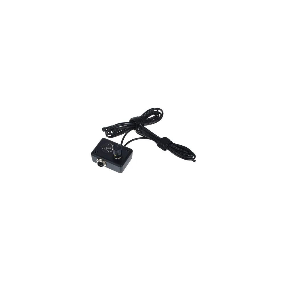 Myers Pickups The Feather-2