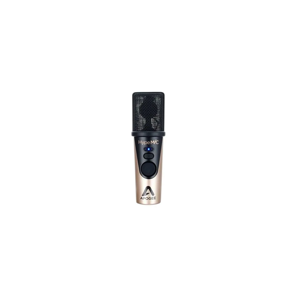 Apogee HypeMiC