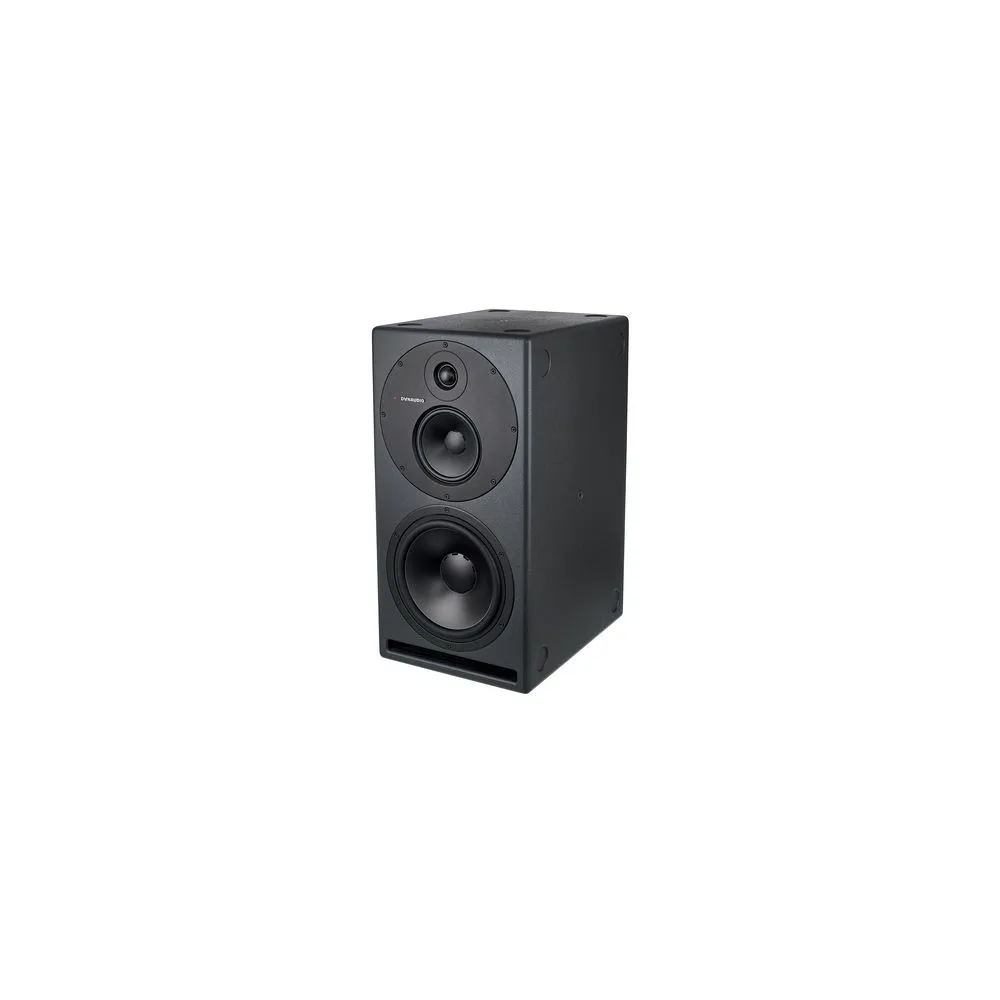 Dynaudio Core 59