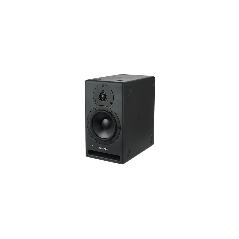 Dynaudio Core 7