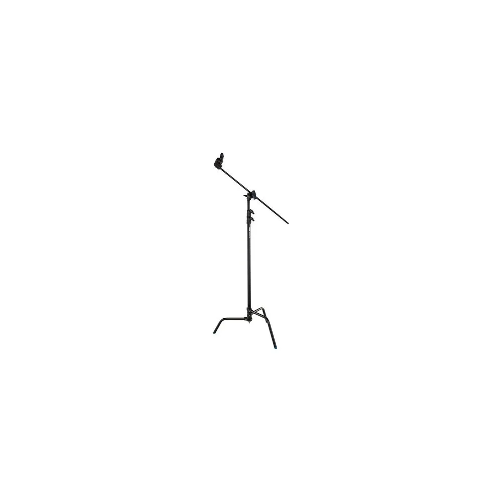Avenger A2033FCBKIT C-Stand Kit 33 Bk